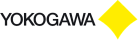 Yokogawa