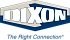 DIXON