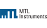 MTL Instruments
