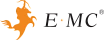 E.MC