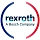 Bosch Rexroth