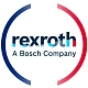 Bosch Rexroth