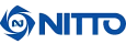 Nitto-Cupla