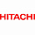 Hitachi