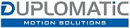 DUPLOMATIC MS S.p.a.