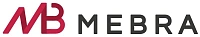 Mebra