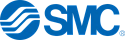 SMC