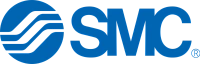 SMC