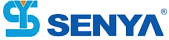 SENYA