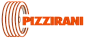 PIZZIRANI