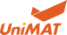 UniMAT