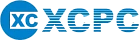 XCPC