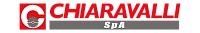 Chiaravalli