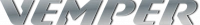 VEMPER