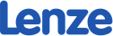 Lenze