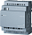 Логические модули Siemens LOGO!